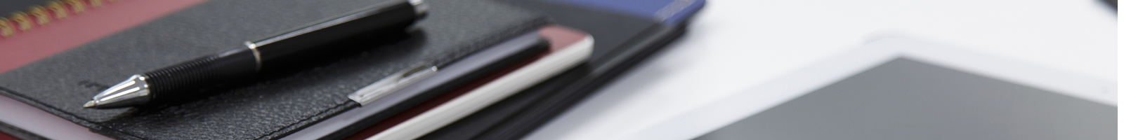 個人情報保護方針